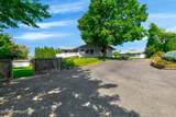 440 Snow Mass Ln - Photo 3