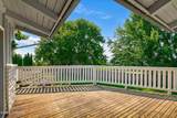 440 Snow Mass Ln - Photo 31