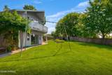 440 Snow Mass Ln - Photo 32