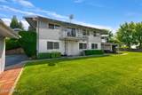440 Snow Mass Ln - Photo 36
