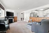 440 Snow Mass Ln - Photo 37