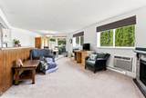 440 Snow Mass Ln - Photo 38
