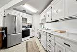 440 Snow Mass Ln - Photo 39