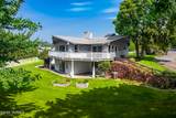 440 Snow Mass Ln - Photo 4