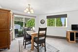 440 Snow Mass Ln - Photo 40