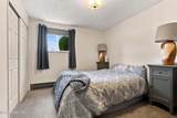 440 Snow Mass Ln - Photo 41