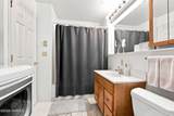 440 Snow Mass Ln - Photo 42