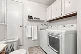 440 Snow Mass Ln - Photo 43