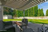 440 Snow Mass Ln - Photo 44