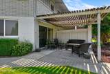 440 Snow Mass Ln - Photo 45