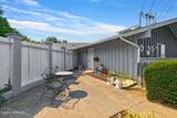 440 Snow Mass Ln - Photo 46