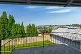 440 Snow Mass Ln - Photo 47