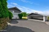 440 Snow Mass Ln - Photo 48