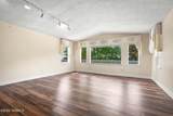 440 Snow Mass Ln - Photo 6