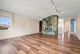440 Snow Mass Ln - Photo 7