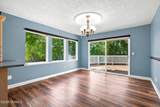 440 Snow Mass Ln - Photo 8