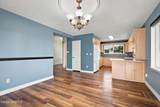 440 Snow Mass Ln - Photo 9