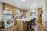 2040 Olmstead Rd - Photo 10