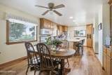 2040 Olmstead Rd - Photo 11