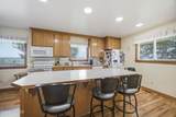 2040 Olmstead Rd - Photo 12