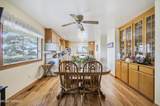 2040 Olmstead Rd - Photo 13