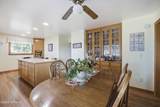 2040 Olmstead Rd - Photo 14
