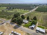 2040 Olmstead Rd - Photo 15