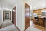 2040 Olmstead Rd - Photo 16