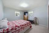 2040 Olmstead Rd - Photo 17