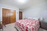 2040 Olmstead Rd - Photo 18