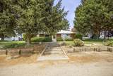 2040 Olmstead Rd - Photo 2