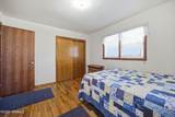 2040 Olmstead Rd - Photo 20