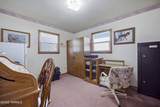 2040 Olmstead Rd - Photo 21