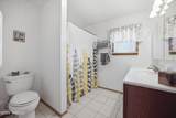 2040 Olmstead Rd - Photo 22