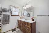 2040 Olmstead Rd - Photo 23