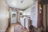 2040 Olmstead Rd - Photo 24
