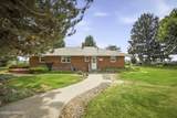 2040 Olmstead Rd - Photo 25