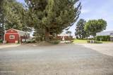 2040 Olmstead Rd - Photo 26