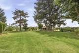 2040 Olmstead Rd - Photo 27