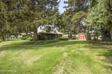 2040 Olmstead Rd - Photo 28