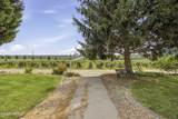 2040 Olmstead Rd - Photo 29