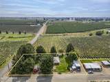 2040 Olmstead Rd - Photo 3