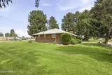 2040 Olmstead Rd - Photo 30