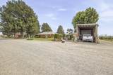 2040 Olmstead Rd - Photo 31