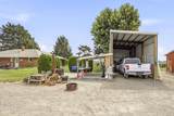2040 Olmstead Rd - Photo 32