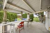 2040 Olmstead Rd - Photo 33