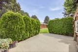 2040 Olmstead Rd - Photo 34