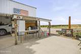 2040 Olmstead Rd - Photo 35