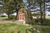 2040 Olmstead Rd - Photo 36