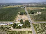 2040 Olmstead Rd - Photo 37